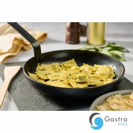  Patelnia 24 cm CERANOA - DE BUYER |  D-8220-24 tom-gast