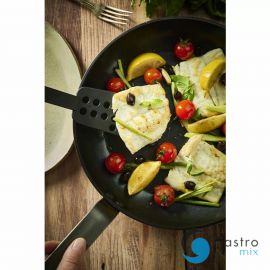  Patelnia 24 cm CERANOA - DE BUYER |  D-8220-24 tom-gast