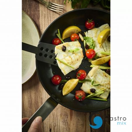 Patelnia 24 cm CERANOA - DE BUYER |  D-8220-24 tom-gast 