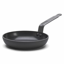 Patelnia 20 cm CERANOA - DE BUYER | D-8220-20 tom-gast