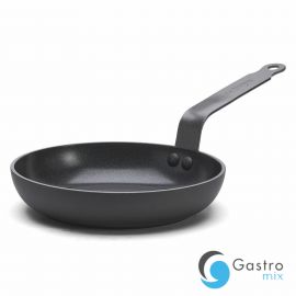 Patelnia 20 cm CERANOA - DE BUYER | D-8220-20 tom-gast