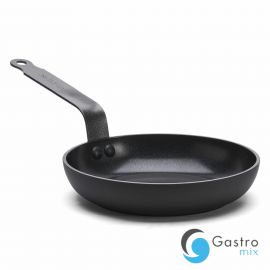 Patelnia 20 cm CERANOA - DE BUYER | D-8220-20 tom-gast