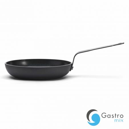 Patelnia 20 cm CERANOA - DE BUYER | D-8220-20 tom-gast 