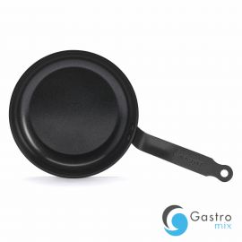  Patelnia 20 cm CERANOA - DE BUYER | D-8220-20 tom-gast