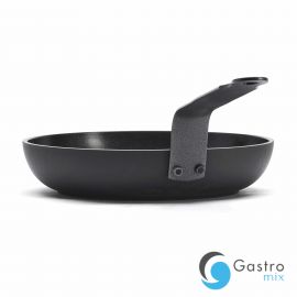  Patelnia 20 cm CERANOA - DE BUYER | D-8220-20 tom-gast