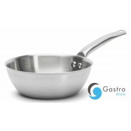 Rondel konikalny 20 cm ALCHIMY - DE BUYER | D-3603-20  tom-gast