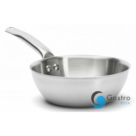 Rondel konikalny 20 cm ALCHIMY - DE BUYER | D-3603-20  tom-gast 