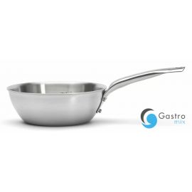  Rondel konikalny 20 cm ALCHIMY - DE BUYER | D-3603-20  tom-gast