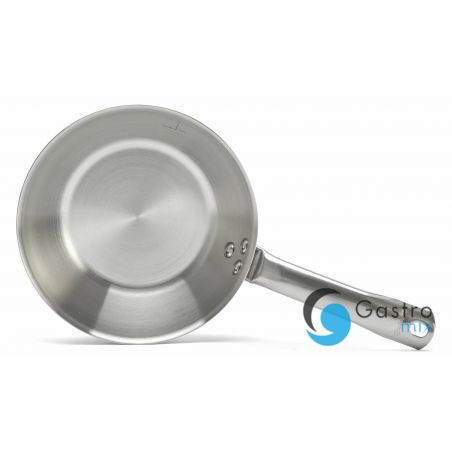 Rondel konikalny 20 cm ALCHIMY - DE BUYER | D-3603-20  tom-gast 