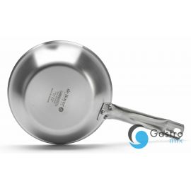  Rondel konikalny 20 cm ALCHIMY - DE BUYER | D-3603-20  tom-gast