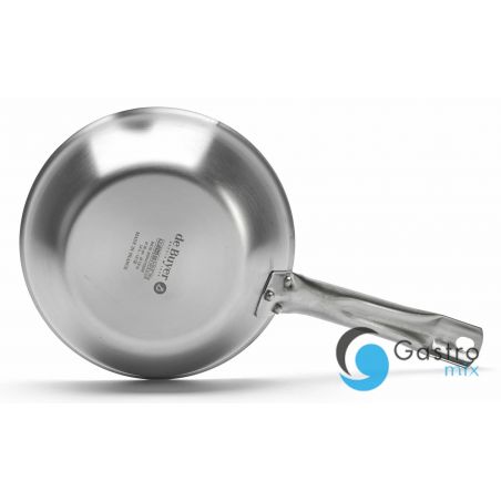 Rondel konikalny 20 cm ALCHIMY - DE BUYER | D-3603-20  tom-gast 