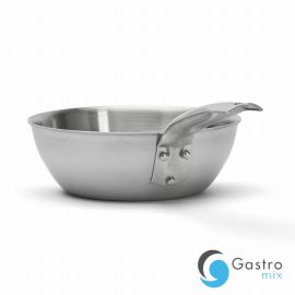  Rondel konikalny 20 cm ALCHIMY - DE BUYER | D-3603-20  tom-gast