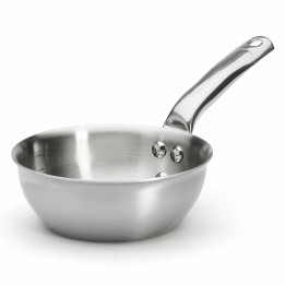 Rondel konikalny 16 cm ALCHIMY - DE BUYER | D-3603-16 tom-gast