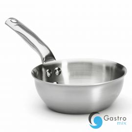 Rondel konikalny 16 cm ALCHIMY - DE BUYER | D-3603-16 tom-gast