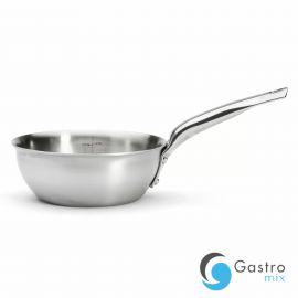  Rondel konikalny 16 cm ALCHIMY - DE BUYER | D-3603-16 tom-gast