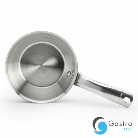 Rondel konikalny 16 cm ALCHIMY - DE BUYER | D-3603-16 tom-gast 