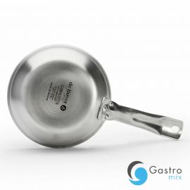  Rondel konikalny 16 cm ALCHIMY - DE BUYER | D-3603-16 tom-gast