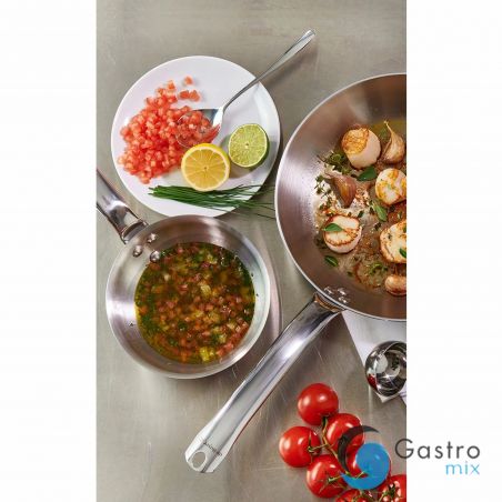 Rondel konikalny 16 cm ALCHIMY - DE BUYER | D-3603-16 tom-gast 