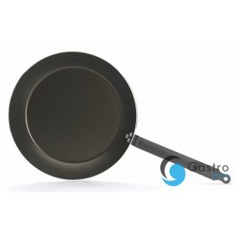  Patelnia śr. 40 cm CHOC ACCESS - DE BUYER  | D-8030-40  tom-gast