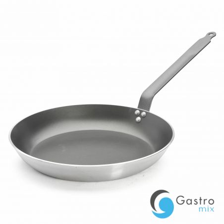Patelnia śr. 36 cm CHOC ACCESS - DE BUYER  | D-8030-36 tom-gast 