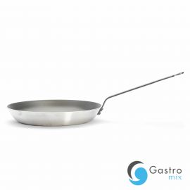  Patelnia śr. 36 cm CHOC ACCESS - DE BUYER  | D-8030-36 tom-gast