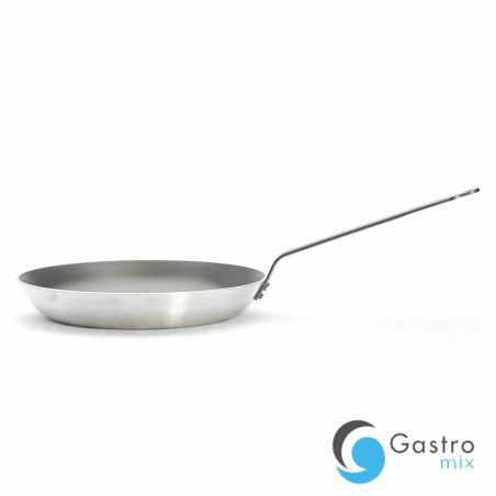 Patelnia śr. 36 cm CHOC ACCESS - DE BUYER  | D-8030-36 tom-gast 