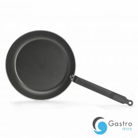  Patelnia śr. 36 cm CHOC ACCESS - DE BUYER  | D-8030-36 tom-gast