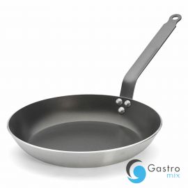 Patelnia śr. 28 cm CHOC ACCESS - DE BUYER  | D-8030-28  tom-gast