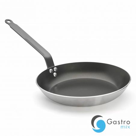 Patelnia śr. 28 cm CHOC ACCESS - DE BUYER  | D-8030-28  tom-gast 