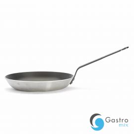  Patelnia śr. 28 cm CHOC ACCESS - DE BUYER  | D-8030-28  tom-gast