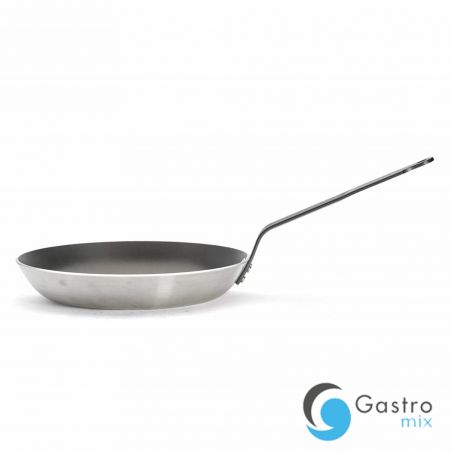 Patelnia śr. 28 cm CHOC ACCESS - DE BUYER  | D-8030-28  tom-gast 