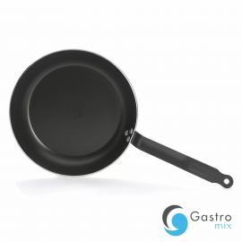  Patelnia śr. 28 cm CHOC ACCESS - DE BUYER  | D-8030-28  tom-gast