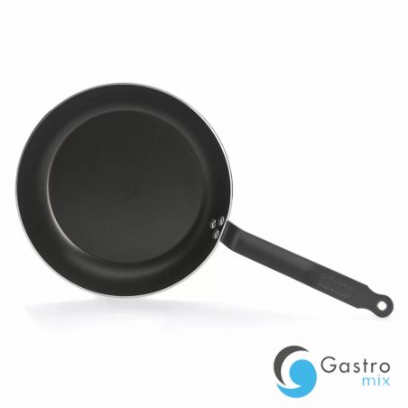 Patelnia śr. 28 cm CHOC ACCESS - DE BUYER  | D-8030-28  tom-gast 