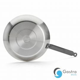  Patelnia śr. 28 cm CHOC ACCESS - DE BUYER  | D-8030-28  tom-gast