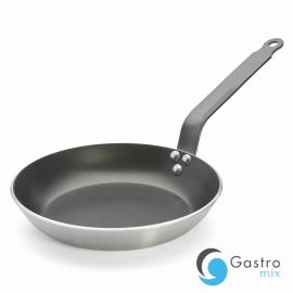 Patelnia śr. 24 cm CHOC ACCESS - DE BUYER | D-8030-24  tom-gast