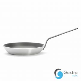  Patelnia śr. 24 cm CHOC ACCESS - DE BUYER | D-8030-24  tom-gast