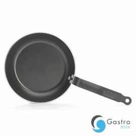  Patelnia śr. 24 cm CHOC ACCESS - DE BUYER | D-8030-24  tom-gast