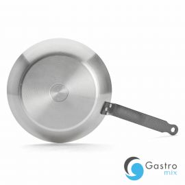  Patelnia śr. 24 cm CHOC ACCESS - DE BUYER | D-8030-24  tom-gast