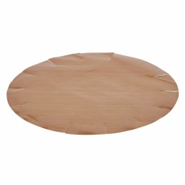 Papier do form, do użytku z formą D-3214-24 - DE BUYER | D-4344-71  tom-gast