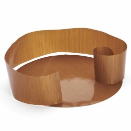 Papier do form, do użytku z formą D-3213-24 - DE BUYER | D-4344-61 tom-gast