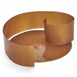 Papier do form, do użytku z formą D-3213-20 - DE BUYER | D-4344-60  tom-gast