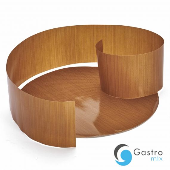 Papier do form, do użytku z formą D-3213-20 - DE BUYER | D-4344-60  tom-gast 