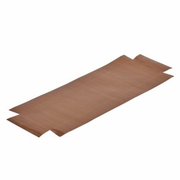 Papier do form, do użytku z formą D-3212-35 - DE BUYER | D-4344-51  tom-gast