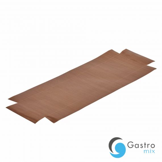 Papier do form, do użytku z formą D-3212-35 - DE BUYER | D-4344-51  tom-gast 