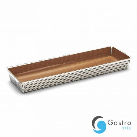 Papier do form, do użytku z formą D-3212-35 - DE BUYER | D-4344-51  tom-gast 