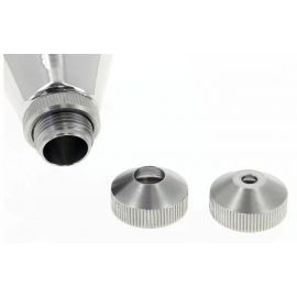 Pistolet do sosów i kremów poj. 3,3 l - DE BUYER | D-3354-52  tom-gast