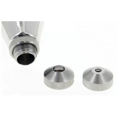 Pistolet do sosów i kremów poj. 3,3 l - DE BUYER | D-3354-52  tom-gast 