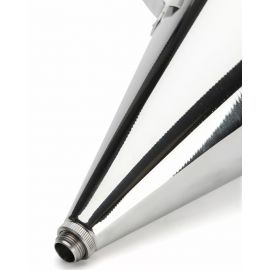  Pistolet do sosów i kremów poj. 3,3 l - DE BUYER | D-3354-52  tom-gast