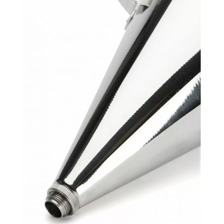 Pistolet do sosów i kremów poj. 3,3 l - DE BUYER | D-3354-52  tom-gast 