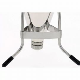  Pistolet do sosów i kremów poj. 3,3 l - DE BUYER | D-3354-52  tom-gast